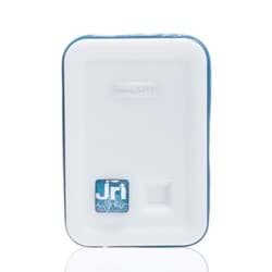 Toon details voor JRI Nano SPY TH High Accuracy precisie gecombineerde temperatuur- en relatieve vochtigheid datalogger Afbeelding van JRI Nano SPY TH High Accuracy precisie gecombineerde temperatuur- en relatieve vochtigheid datalogger